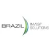 Brazil Invest Solutions Brazil Invest Solutions