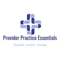 Provider Practice Essentials, Inc. Provider Practice Essentials, Inc.