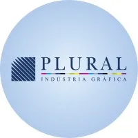 Plural Industria Grafica