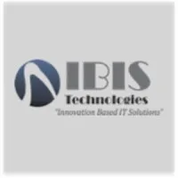 IBIS Technologies Dental Marketing Firm