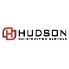 Hudson Construction Services, Inc. Hudson Construction Services, Inc.