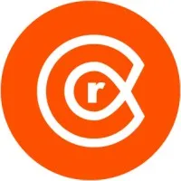 Relevant MD Relevant MD