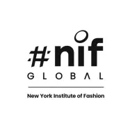 NIF GLOBAL