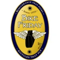 Bike Friday