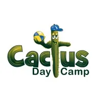 Cactus Day Camp