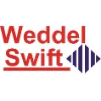 Weddel Swift Ltd