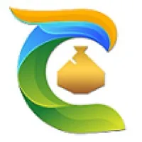 Dana Pensiun Perkebunan