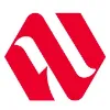 Navizone Shipping LLC Navizone Shipping LLC