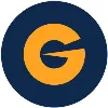 Gravity Trade
