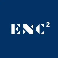 ENCsquared