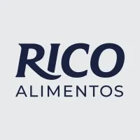 RICO Alimentos RICO Alimentos