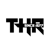 T. Hamilton & Son Roofing Inc.