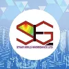 Strain Field Geotechnics Ltd Strain Field Geotechnics Ltd