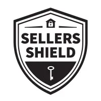 Sellers Shield™