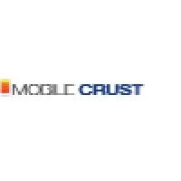 MobileCrust MobileCrust