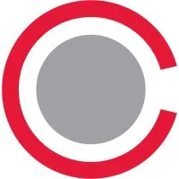Chartright Air Group