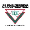 ICE Engineering & Construction ICE Engineering & Construction