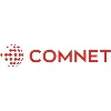 Comnet Systems Pte Ltd