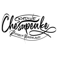 Skydive Chesapeake