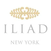ILIAD New York