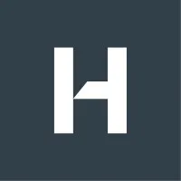 Hausfeld