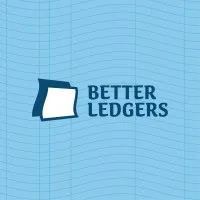 Better Ledgers Inc