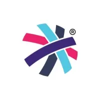 Medagg Healthcare Pvt Ltd