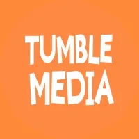 Tumble Media