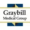 Graybill Medical Group Graybill Medical Group