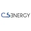 CS Energy CS Energy