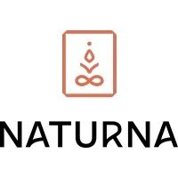 Naturna Institute 