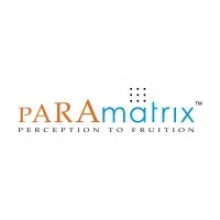 Paramatrix Technologies Limited
