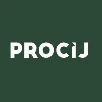 PROCIJ
