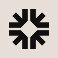 Circa Brand Agency