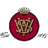 V. Sattui Winery