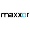 Maxxor Maxxor