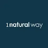 1 Natural Way 1 Natural Way