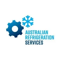 Australian Refrigeration Service Pty Ltd - Specialists in Industrial refrigeration