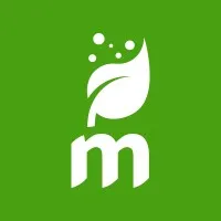 Microendo