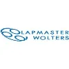 Lapmaster Wolters Limited Lapmaster Wolters Limited