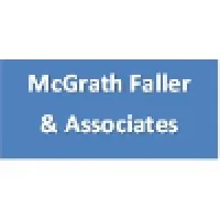 McGrath Faller & Associates: Global Executive Search Services