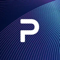 Predict.law