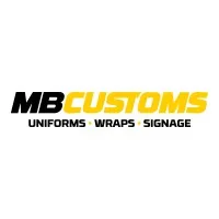 MB Customs MB Customs