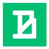 Bitmaker Bitmaker
