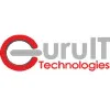 GuruIT Technologies Ltd