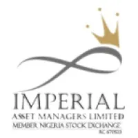 Imperial Asset Managers Limited Imperial Asset Managers Limited
