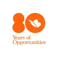 Bedford Group Bedford Group