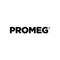 Megara (Australia) Pty Ltd