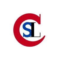 Shaweta Loya Classes Shaweta Loya Classes