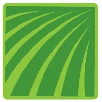 Innovative Ag Services LLC Innovative Ag Services LLC